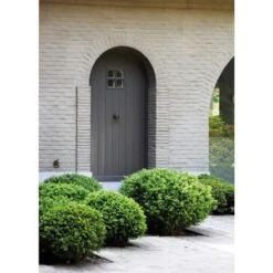 Sigma S2U Allure Satin 8 Sigma S2U Allure Satin -verfwinkel Winkel sigma s2u allure satin vw sg1034 3 1