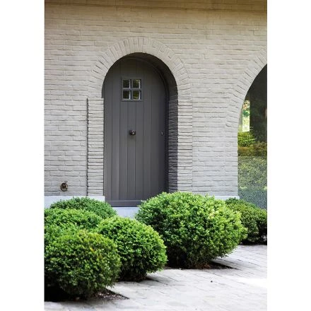 Sigma S2U Allure Satin 5 Sigma S2U Allure Satin - Afbeelding 3