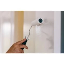 Sigma S2U Nova Primer -verfwinkel Winkel sigma s2u nova primer nieuw vw sg1038 3 3