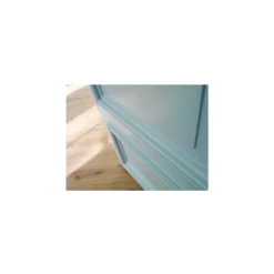 Sigma S2U Nova Primer -verfwinkel Winkel sigma s2u nova primer nieuw vw sg1038 4 2