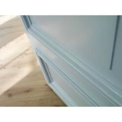 Sigma S2U Nova Spray Primer -verfwinkel Winkel sigma s2u nova spray primer vw sg1042 3 6