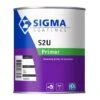 Sigma S2U Primer 2 Sigma S2U Primer -verfwinkel Winkel sigma s2u primer 1ltr vw sg1045 1
