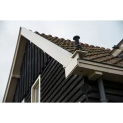 Sigma S2U Primer -verfwinkel Winkel sigma s2u primer vw sg1045 3 2