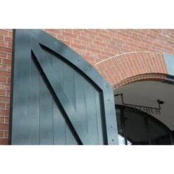 Sigma S2U Satin -verfwinkel Winkel sigma s2u satin vw sg1046 2 1