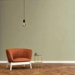 Sigma Sigmapearl Clean Matt - Muurverf -verfwinkel Winkel sigma sigmapearl clean matt muurverf vw sg1084 4 41 2