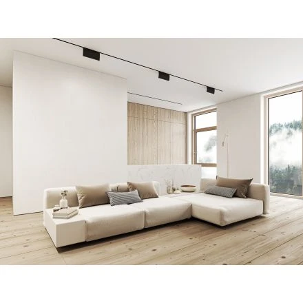 Sigma Sigmapearl Plafond Supermatt 4 Sigma Sigmapearl Plafond Supermatt - Afbeelding 2