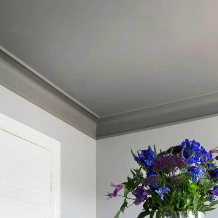 Sigma Sigmapearl Plafond Supermatt 5 Sigma Sigmapearl Plafond Supermatt - Afbeelding 3