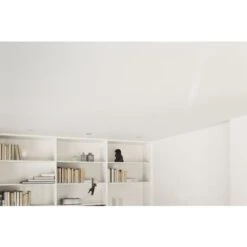 Sigma Sigmatex Superlatex Matt - Muurverf 8 Sigma Sigmatex Superlatex Matt - Muurverf -verfwinkel Winkel sigma sigmatex superlatex matt vw sg1090 3 1 7