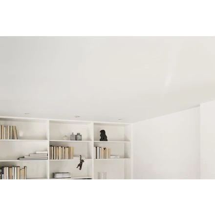 Sigma Sigmatex Superlatex Matt - Muurverf 5 Sigma Sigmatex Superlatex Matt - Muurverf - Afbeelding 3