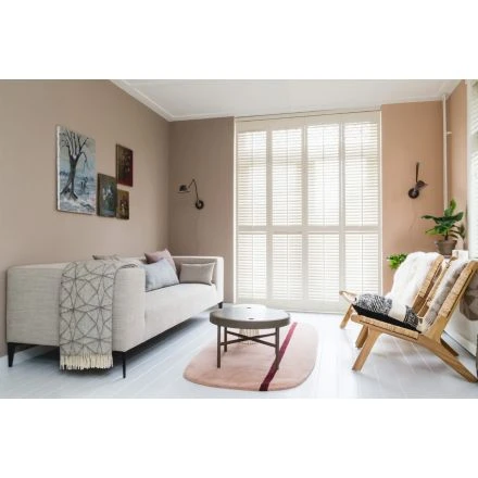 Sigma Sigmatex Superlatex Matt - Muurverf 6 Sigma Sigmatex Superlatex Matt - Muurverf - Afbeelding 4