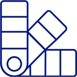 Sigma Sigmatin DGL Matt - Muurverf -verfwinkel Winkel sigma sigmatin dgl matt muurverf sg1053 3 2