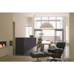 Sigma Sigmatin DGL Matt - Muurverf -verfwinkel Winkel sigma sigmatin dgl matt muurverf sg1053 4