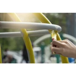 Sigma Sigmetal Zinccoat 3 In 1 - Satin -verfwinkel Winkel sigma sigmetal zinccoat vw sg1099 1 4