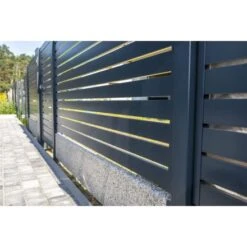 Sigma Sigmetal Zinccoat 3 In 1 - Satin -verfwinkel Winkel sigma sigmetal zinccoat vw sg1099 2 4