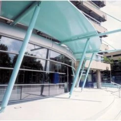 Sigma Sigmetal Zinccoat 3 In 1 - Satin -verfwinkel Winkel sigma sigmetal zinccoat vw sg1099 3 4