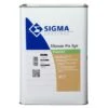 Sigma Siloxan Fix Syn - Primer 10 Liter -verfwinkel Winkel sigma siloxan fix syn primer 10 liter 2