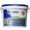 Sigma StainAway Primer 1 Sigma StainAway Primer -verfwinkel Winkel sigma stainaway primer vw sg1067 1