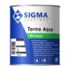 Sigma Torno Aqua Primer