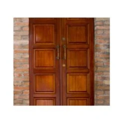 Sigma WoodProtect Satin -verfwinkel Winkel sigma woodprotect satin vw sg1179 3 20 2