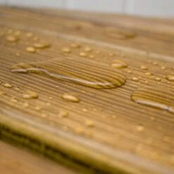 Sigma WoodProtect Ultra Satin