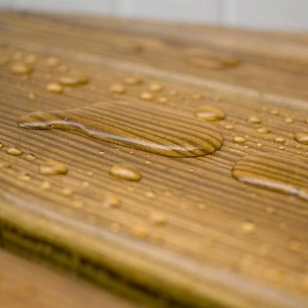 Sigma WoodProtect Ultra Satin 3 Sigma WoodProtect Ultra Satin