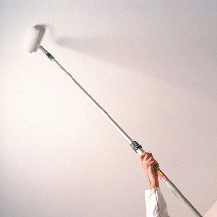 Sikkens Alpha Primer 4 Sikkens Alpha Primer - Afbeelding 2