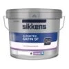 Sikkens Alphatex SF Satin - Muurverf 1 Sikkens Alphatex SF Satin - Muurverf -verfwinkel Winkel sikkens alphatex sf satin muurverf vw sk1024 1 2