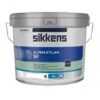 Sikkens Alphaxylan SF - Muurverf -verfwinkel Winkel sikkens alphaxylan sf vw sk1026 1 2