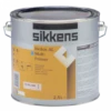 Sikkens Redox AC Multiprimer - Ral 9001 -verfwinkel Winkel sikkens redox ac multiprimer ral 9001 vw sk1037