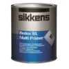 Sikkens Redox BL Multiprimer