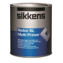 Sikkens Redox BL Multiprimer