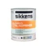 Sikkens Rubbol BL Isoprimer - Wit -verfwinkel Winkel sikkens rubbol bl isoprimer wit grondverf vw sk1045 3 3