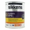 Sikkens Rubbol EPS 1 Sikkens Rubbol EPS -verfwinkel Winkel sikkens rubbol eps grondverf primer vw sk1057 25