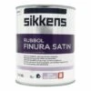 Sikkens Rubbol Finura Satin -verfwinkel Winkel sikkens rubbol finura satin aflakken vw sk1061 24 5