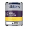 Sikkens Rubbol Primer Express -verfwinkel Winkel sikkens rubbol primer express grondverf vw sk1063 5