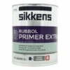 Sikkens Rubbol Primer Extra 1 Sikkens Rubbol Primer Extra -verfwinkel Winkel sikkens rubbol primer extra grondverf vw sk1064 58