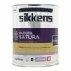 Sikkens Rubbol Satura -verfwinkel Winkel sikkens rubbol satura aflakken vw sk1065 17