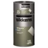 Sikkens Wapex 501 - 2K 2 Sikkens Wapex 501 - 2K -verfwinkel Winkel sikkens wapex 501 2k grondverf primer vw sk1071