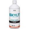 SKYLT Conditioner -verfwinkel Winkel skylt conditioner reiniger vw skyl1003 1