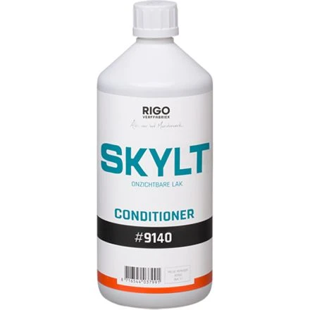 SKYLT Conditioner 3 SKYLT Conditioner