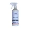 SKYLT Conditioner Spray & Wipe - 0,5 Liter -verfwinkel Winkel skylt conditioner spray reiniger vw skyl1004 1