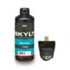 SKYLT Original 2K Lak 2 SKYLT Original 2K Lak -verfwinkel Winkel skylt original 2k lak skyl1001 1 4