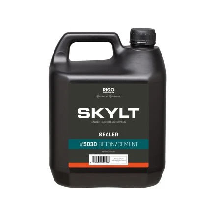 SKYLT Sealer 4 SKYLT Sealer - Afbeelding 2