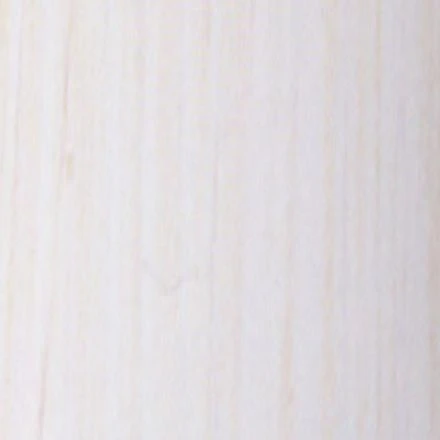 Hermadix Douglas Olie - Smoke White 4 Hermadix Douglas Olie - Smoke White - Afbeelding 2