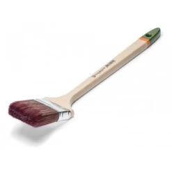 Staalmeester Facade Kwast - Serie 2110