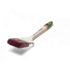 Staalmeester Facade Kwast - Serie 2210