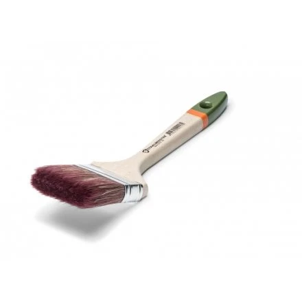 Staalmeester Facade Kwast - Serie 2210 3 Staalmeester Facade Kwast - Serie 2210