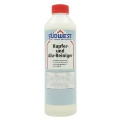 Südwest Kupfer & Alu-reiniger