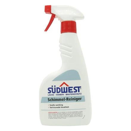 Südwest Schimmelreiniger 3 Südwest Schimmelreiniger