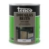 Tenco Douglas Beits Dekkend - IJswit